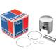 Kit piston Ski-Doo MX-Z 600 Trail D.76.5mm